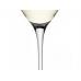 Набор из 4 бокалов для белого вина LSA International Wine 340 мл G939-12-991
