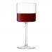 Набор из 4 бокалов для красного вина LSA International Otis 310 мл G1284-11-301