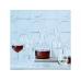 Набор из 4 бокалов для красного вина LSA International Wine 400 мл G1152-14-301
