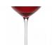 Набор из 4 бокалов для красного вина LSA International Wine 750 мл G939-27-991