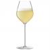 Набор из 4 бокалов для шампанского LSA International Borough 285 мл G1620-10-301
