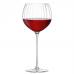 Набор из 4 бокалов для вина LSA International Aurelia 570 мл G867-20-776