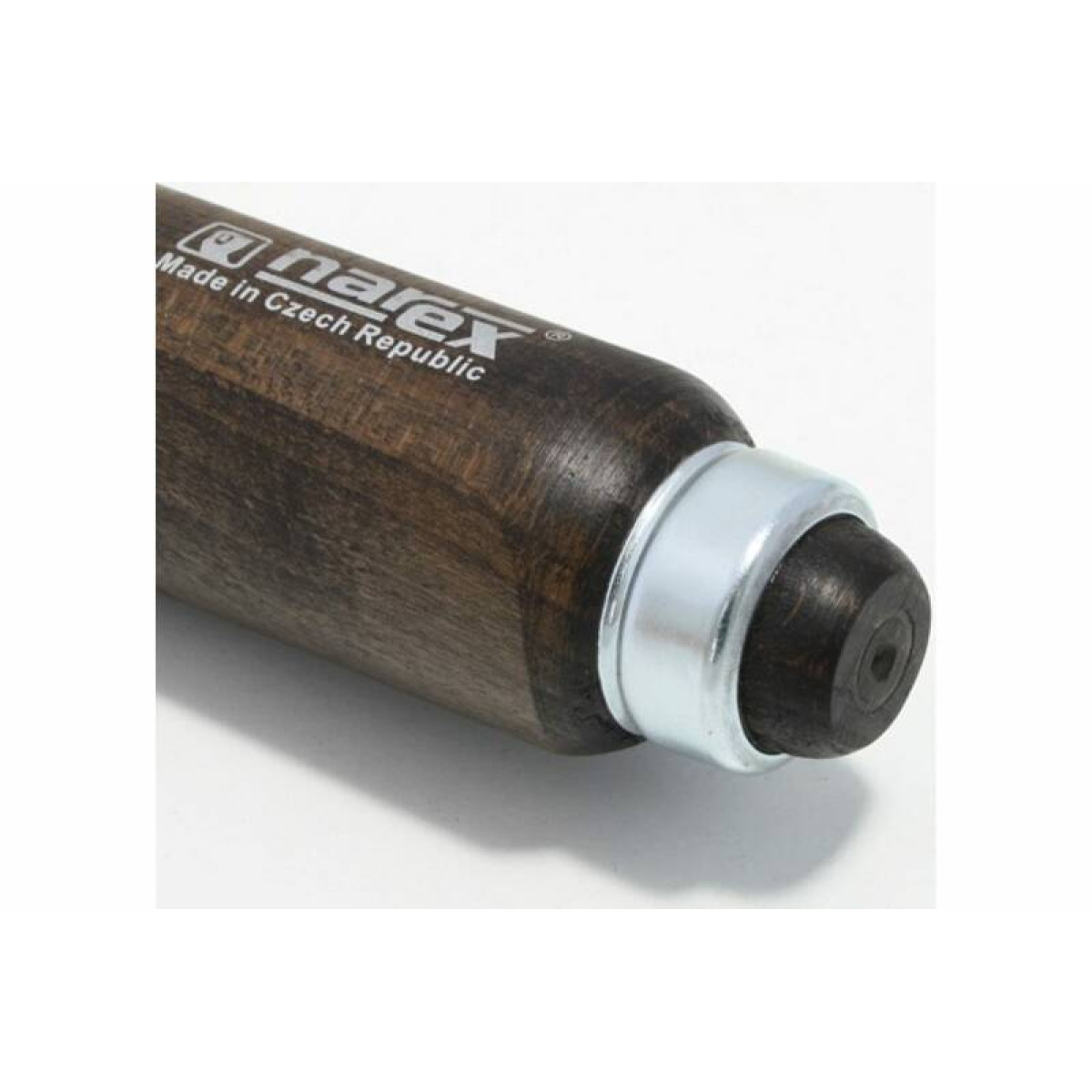Набор из 4 долот Wood Line Profi Narex 863600 2