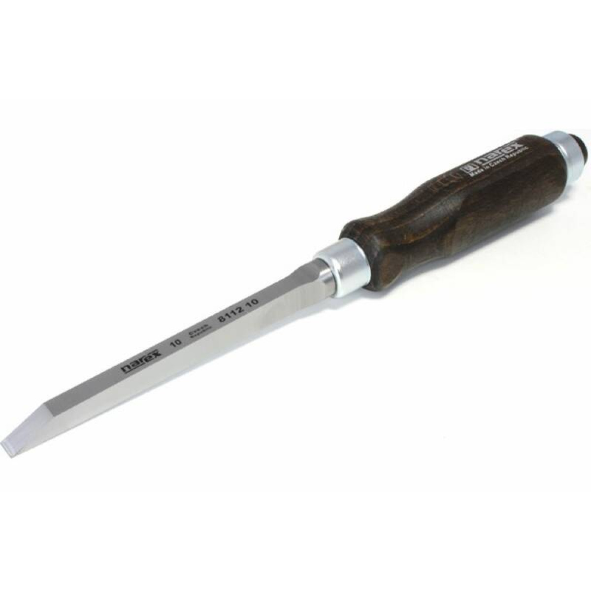 Набор из 4 долот Wood Line Profi Narex 863600 4