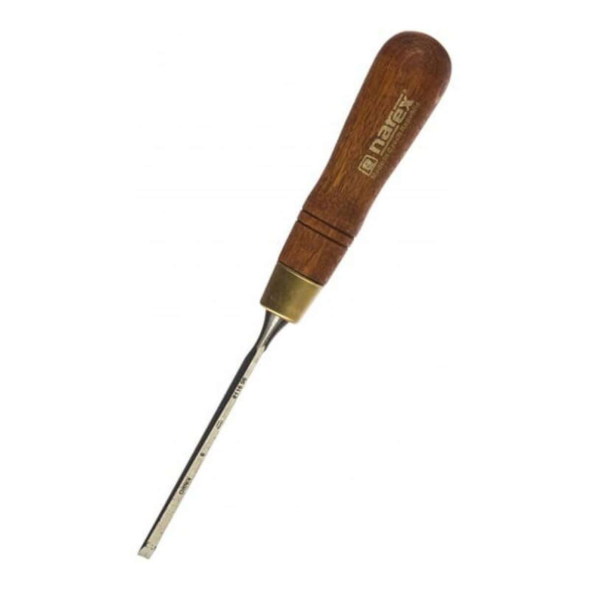 Набор NAREX WOOD LINE PLUS 6, 12, 20, 26 мм 863201 3