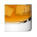 Набор из 4 стаканов LSA International Bar 250 мл G068-10-991