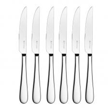 Набор из 6 ножей для стейков Viners Select