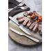 Набор из 6 ножей для стейков Viners Select v_0304.059