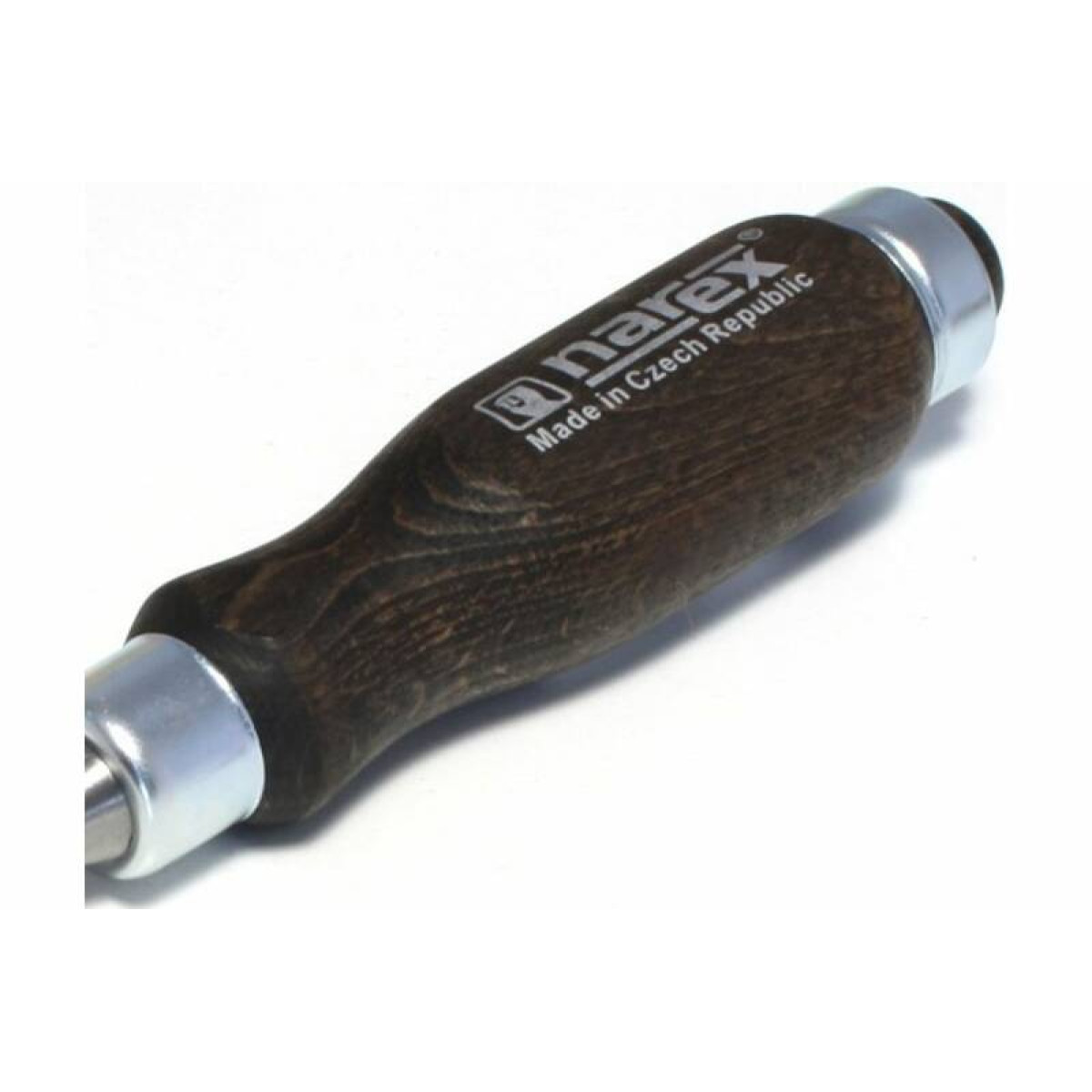 Набор Narex из 6 плоских стамесок Wood Line Profi 853053 3