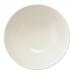 Набор из двух салатников Tkano Essential 16см белый TK22-TW_BW0003