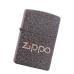 Набор из зажигалки SNAKESKIN ZIPPO LOGO 211 и мультитул Ganzo G104-S 11 функций