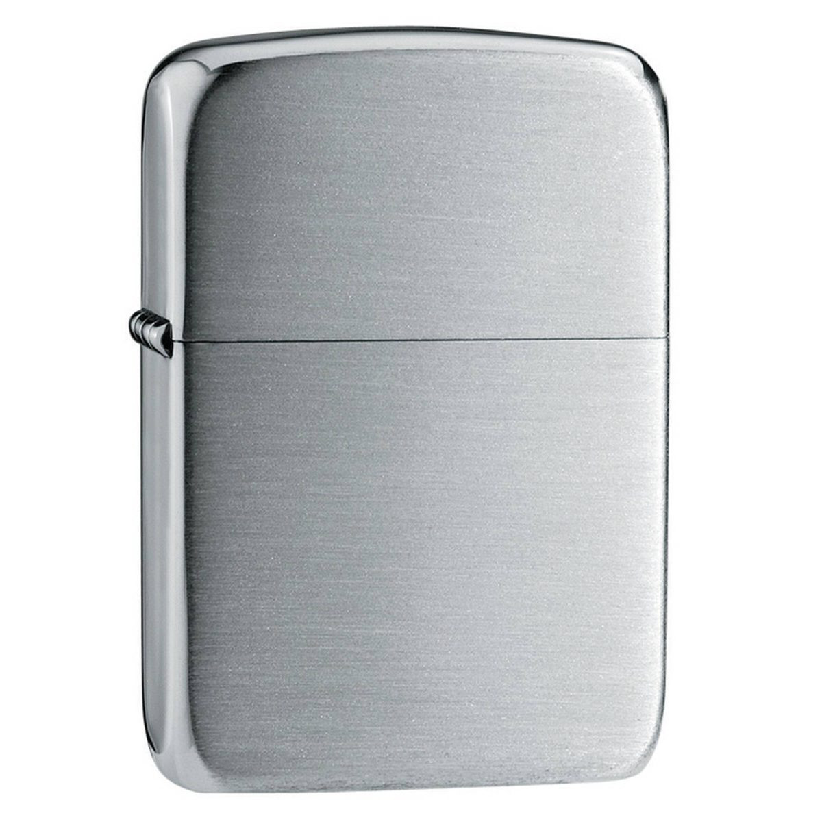 Набор из зажигалки ZIPPO 1941 Replica Brushed Chrome и мультитул Ganzo G104-S 11 функций 4