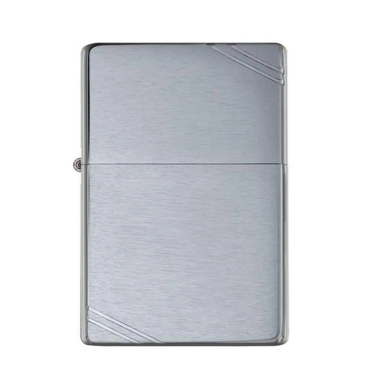 Набор из зажигалки ZIPPO 230 High Polish Chrome и мультитул Ganzo G104-S 11 функций 3