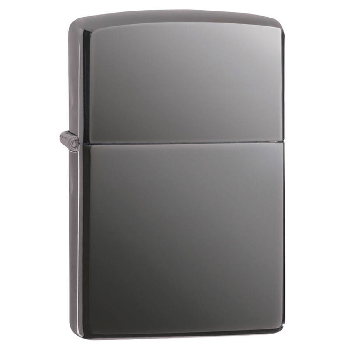 Набор из зажигалки ZIPPO Black Ice и вставного блока 29789 5