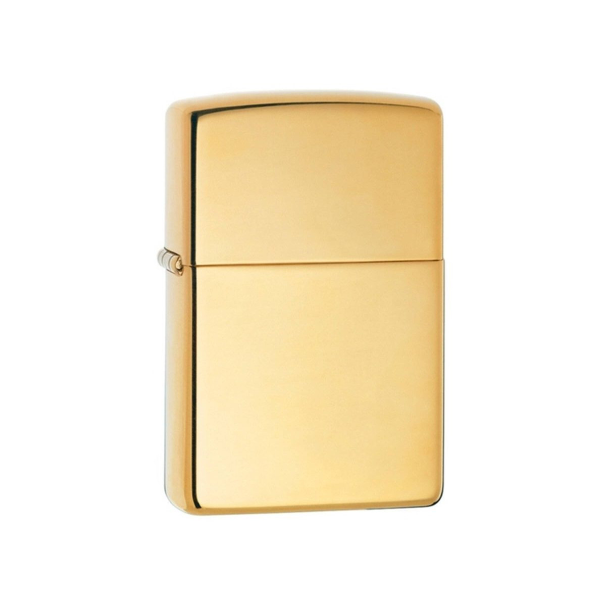 Набор из зажигалки ZIPPO Brushed Brass 204B и мультитул Ganzo G104-S 11 функций 6