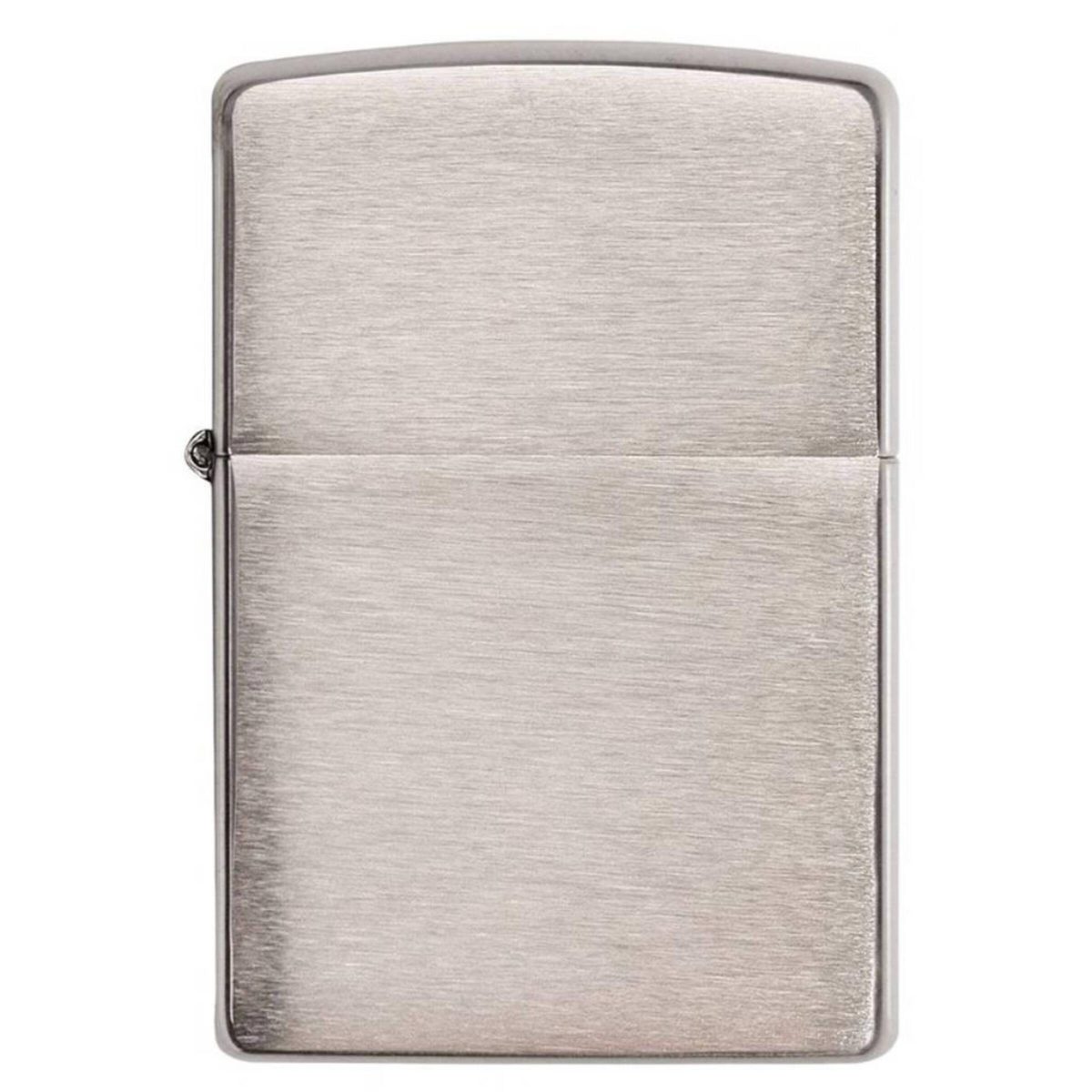 Набор из зажигалки Zippo c топливом 125 мл и кремнями 162-1-n 6
