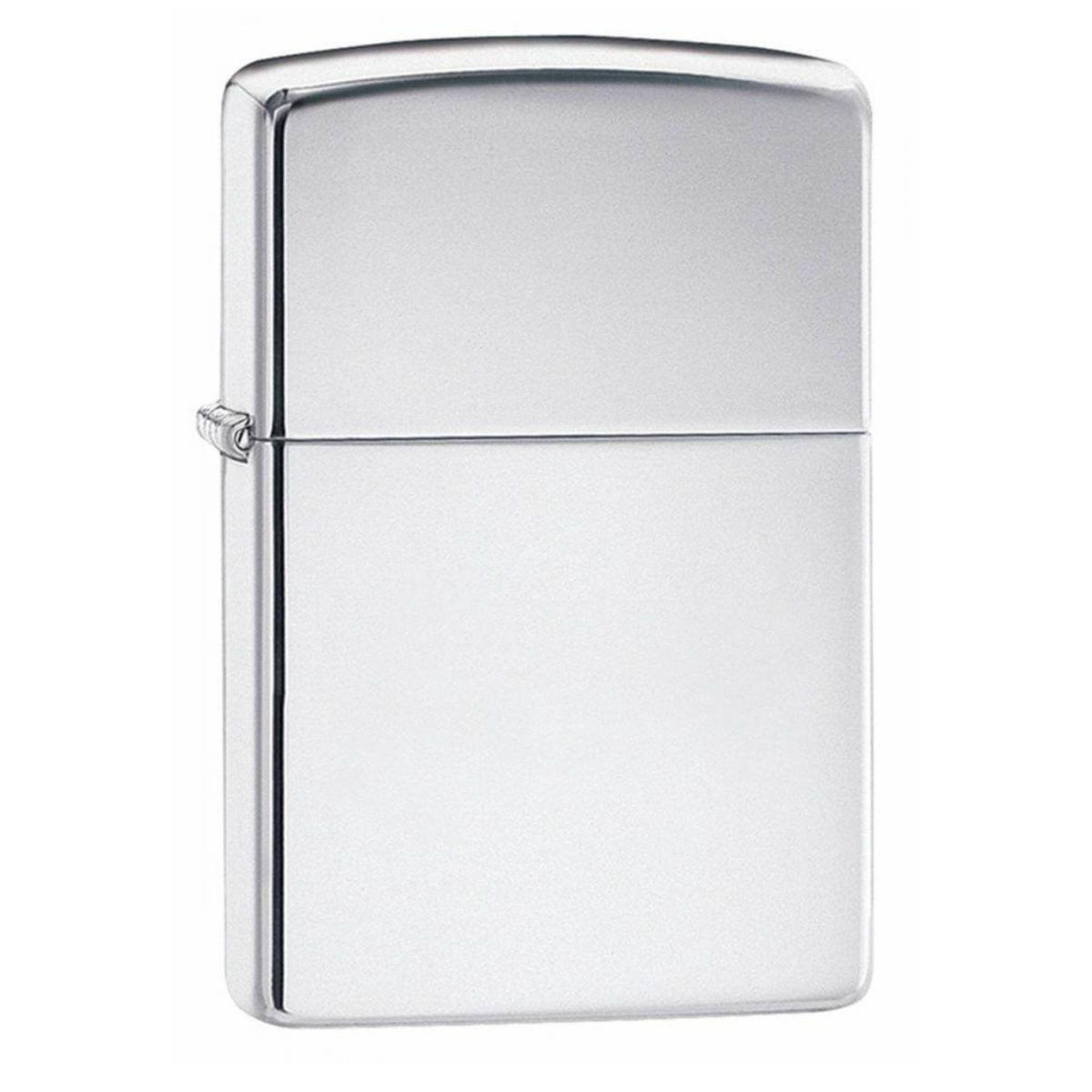 Набор из зажигалки Zippo c топливом 125 мл и кремнями 250-1-n 4