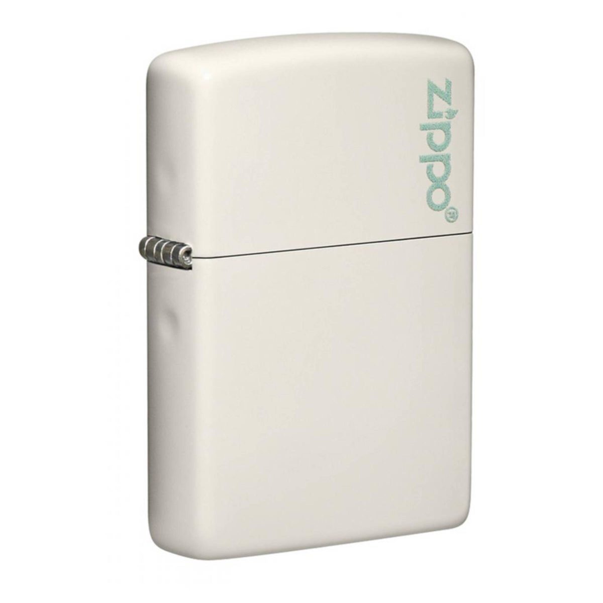 Набор из зажигалки Zippo c топливом 125 мл и кремнями 49193ZL-1-n 3