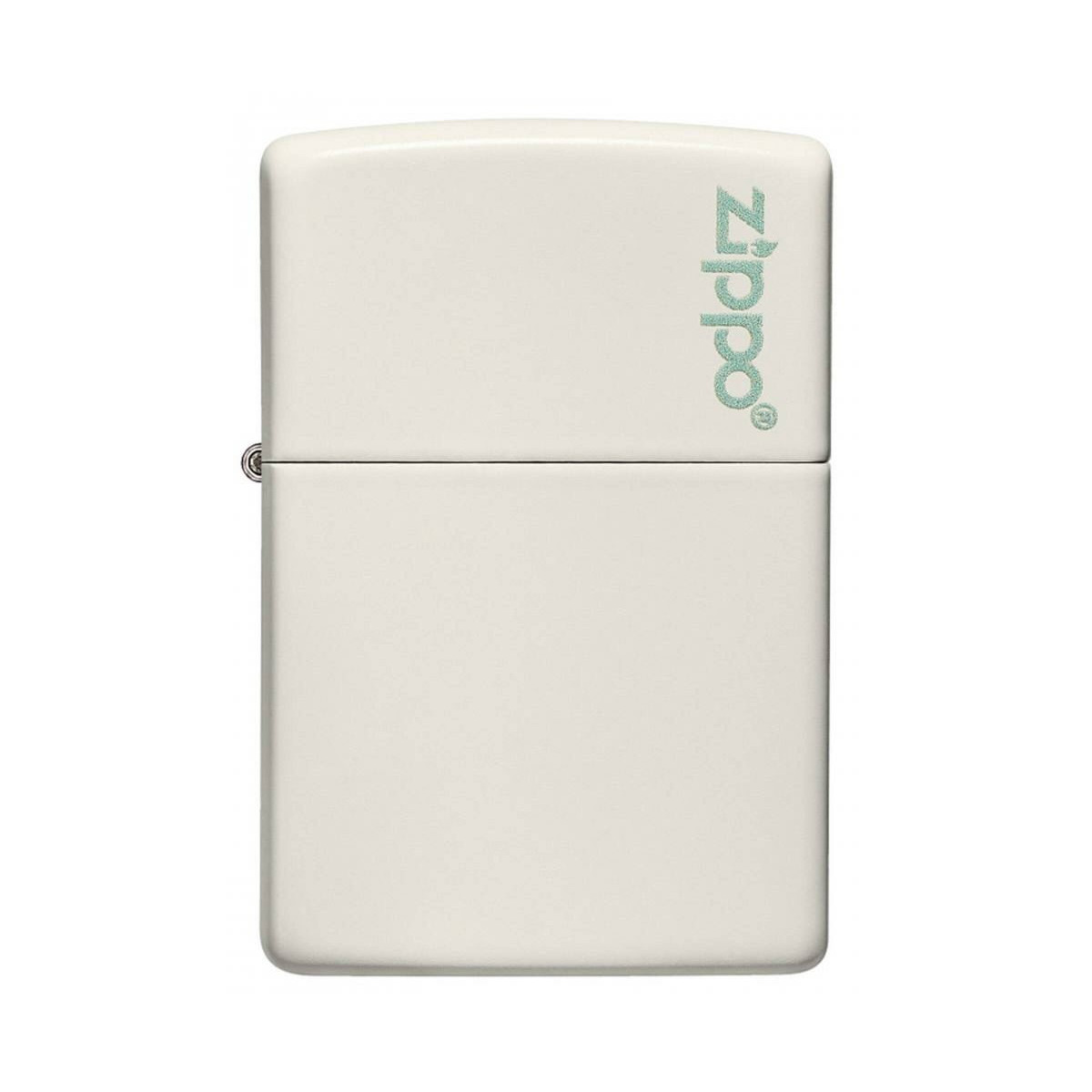 Набор из зажигалки Zippo c топливом 125 мл и кремнями 49193ZL-1-n 2