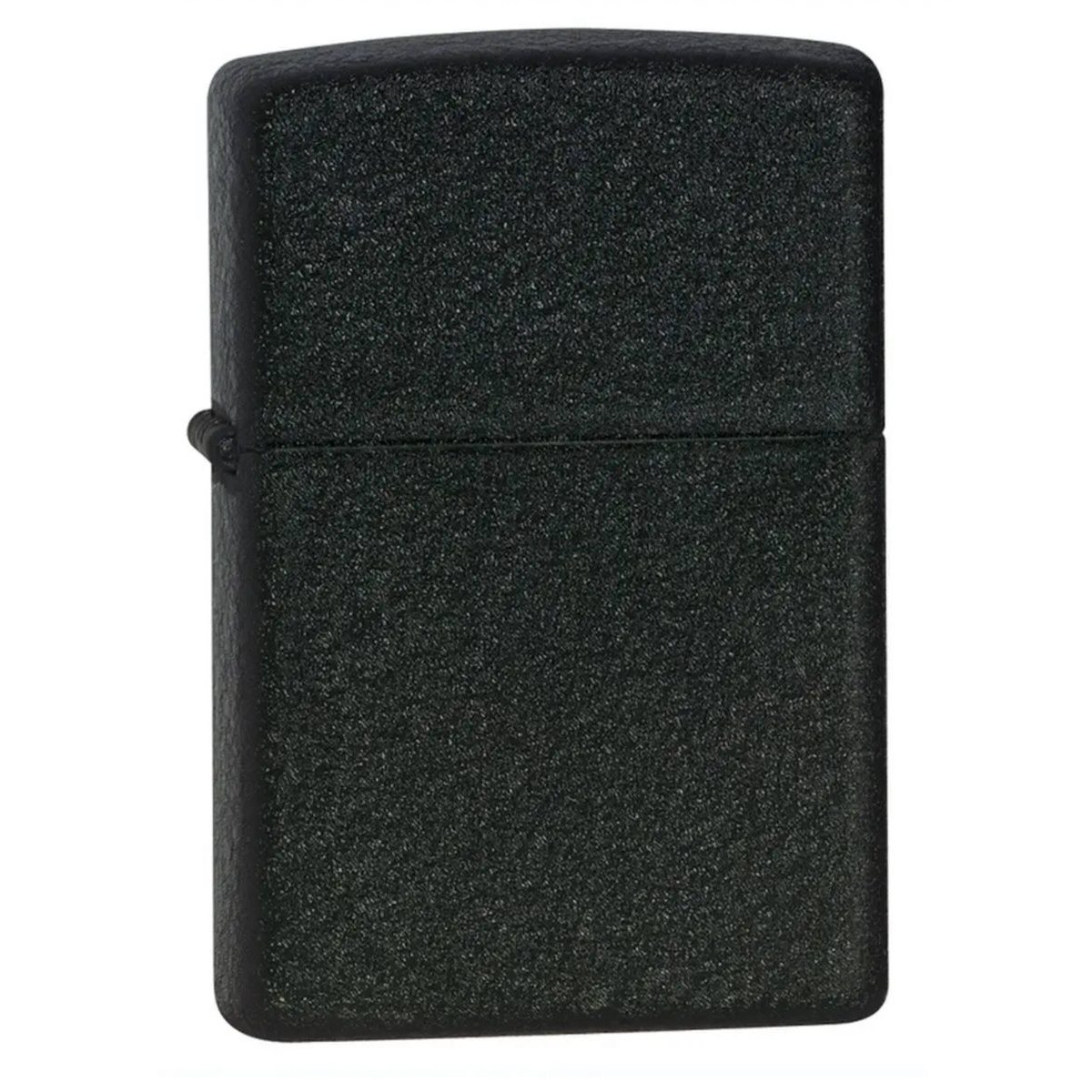 Набор из зажигалки ZIPPO Classic Black Crackle 236 и мультитул Ganzo G104-S 11 функций 4