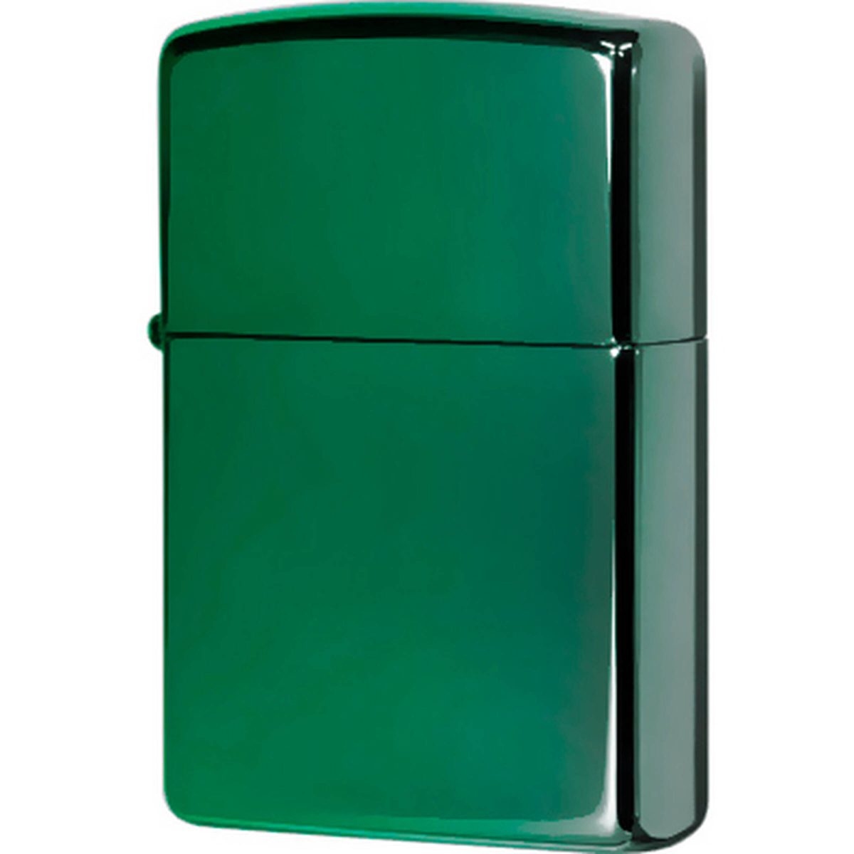 Набор из зажигалки ZIPPO Classic Chameleon 28129 и мультитул Ganzo G104-S 11 функций 7
