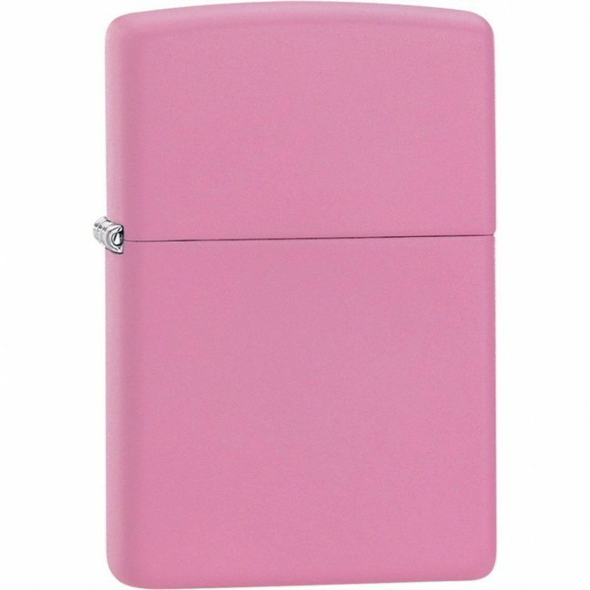 Набор из зажигалки ZIPPO Classic Pink Matte 238 и мультитул Ganzo G104-S 11 функций 2