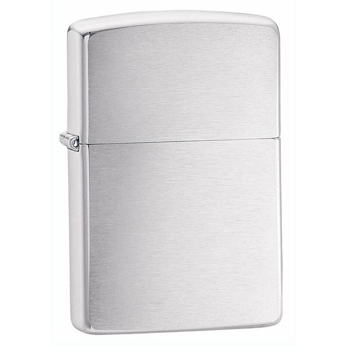 Набор кольцо и зажигалка 200-2006566 ZIPPO 4