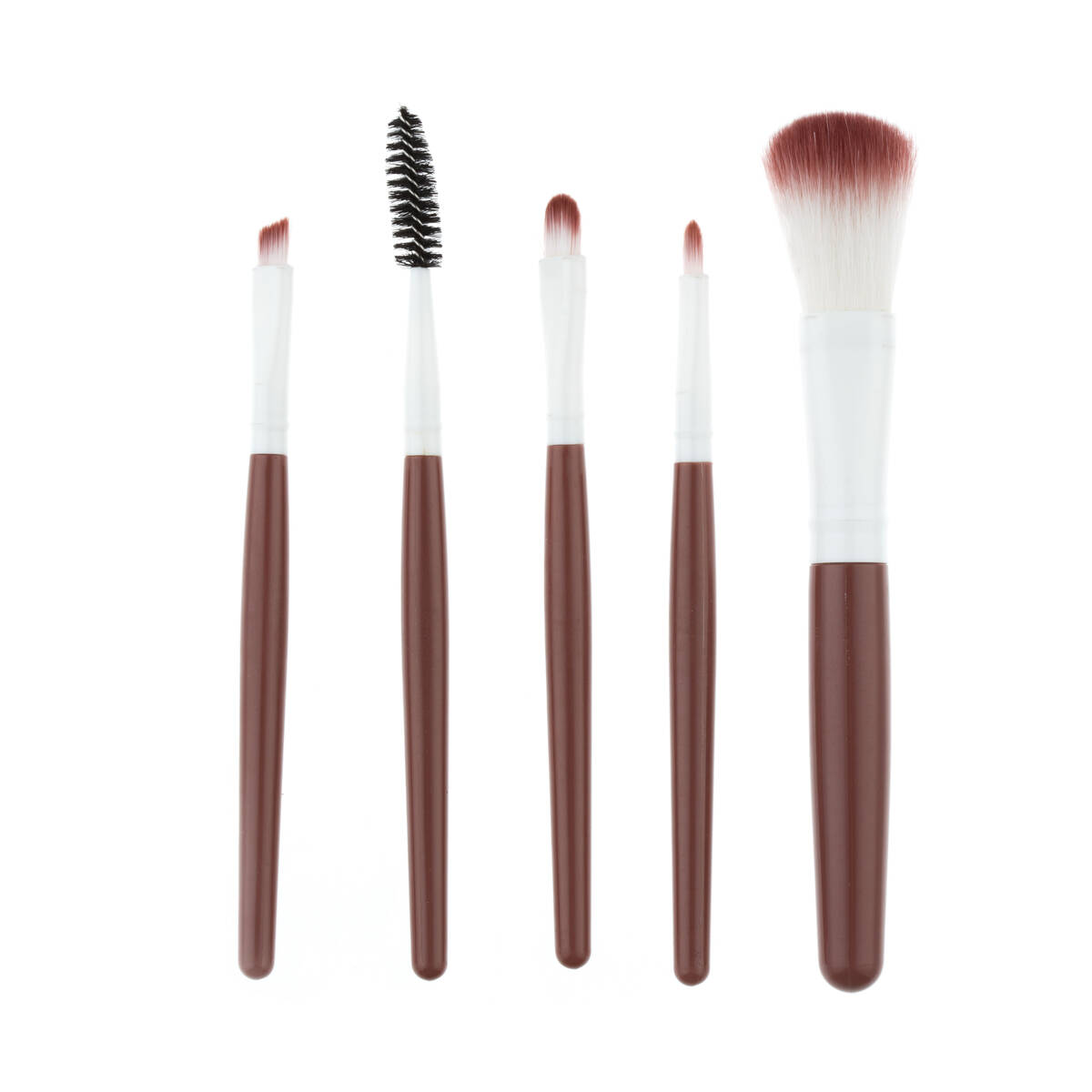 Набор косметических кистей DEWAL BEAUTY BS-6009 1