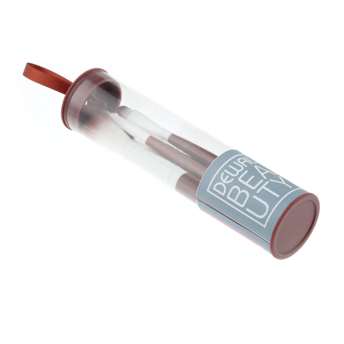 Набор косметических кистей DEWAL BEAUTY BS-6009 2