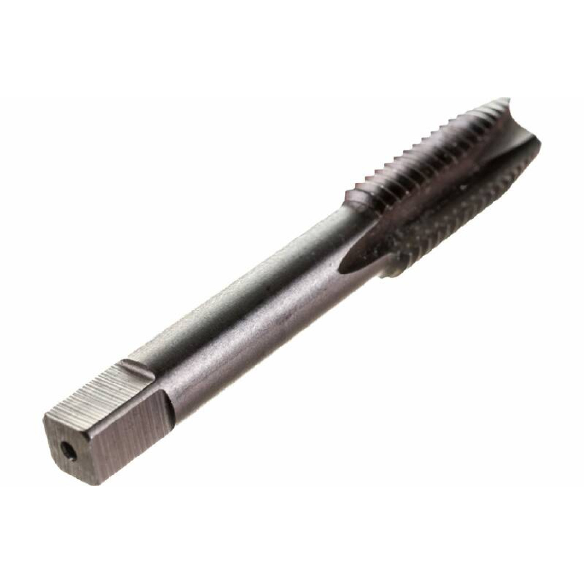 Набор машинно-ручных метчиков RUKO HSS M3-M12 15шт 245004 7