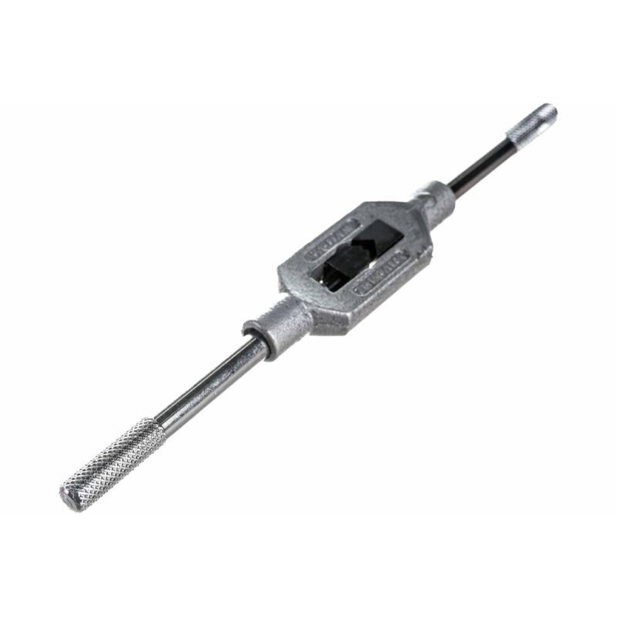 Набор машинно-ручных метчиков RUKO HSS M3-M12 15шт 245004 9