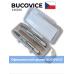 Набор метчиков BUCOVICE 146010 146010-dr