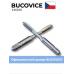 Набор метчиков BUCOVICE 146010 146010-dr