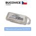 Набор метчиков BUCOVICE 146010 146010-dr