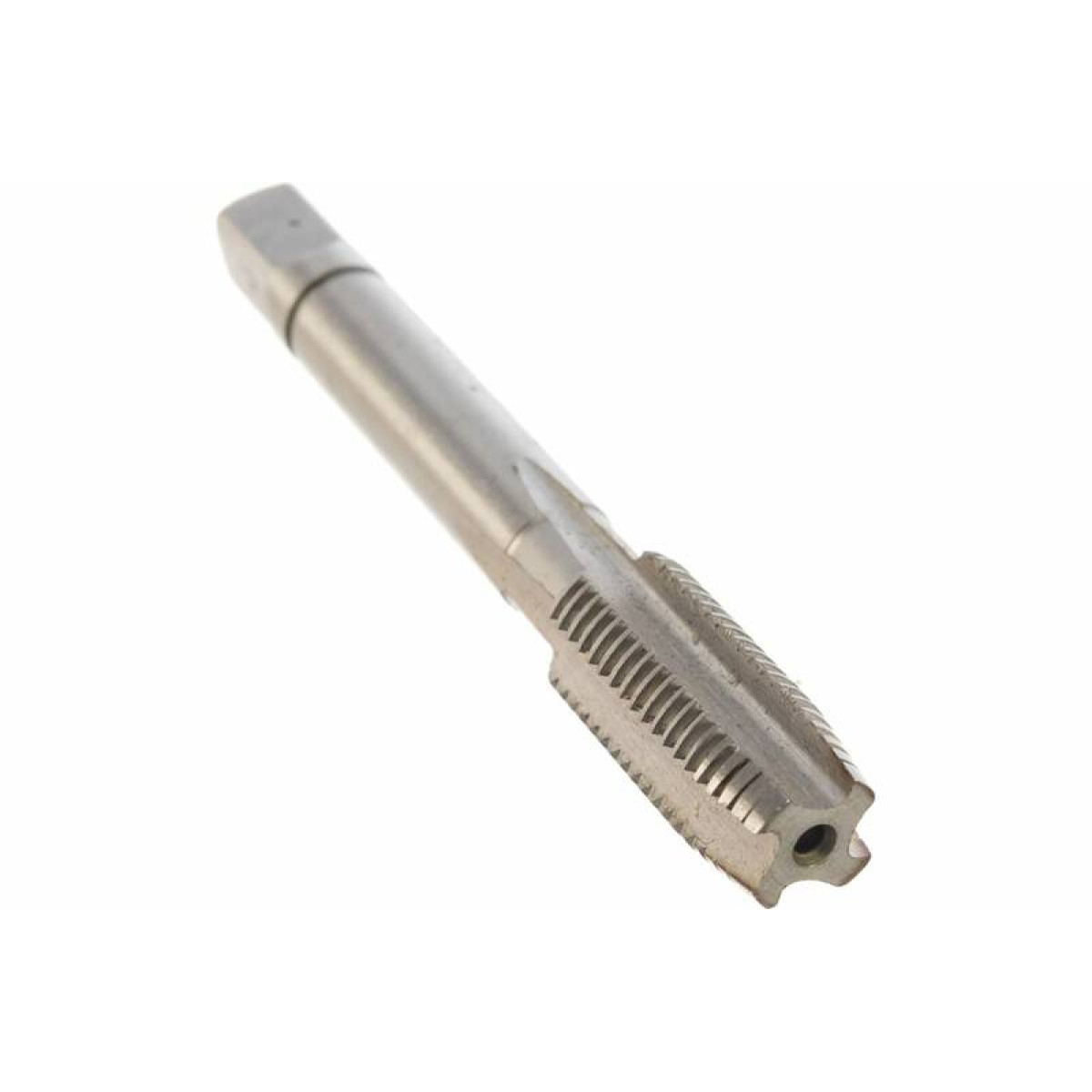 Набор метчиков Bucovice DIN 2181 HSS 146380-dr 2