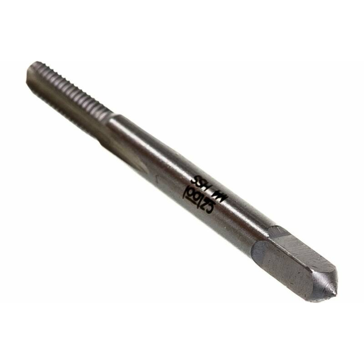 Набор метчиков Bucovice M4 144040-dr 5