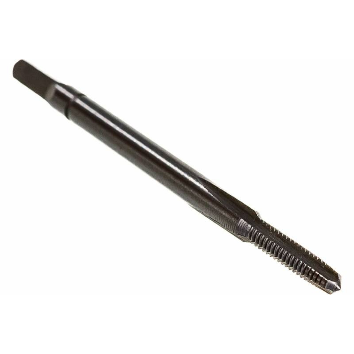 Набор метчиков Bucovice Tools 144025 3