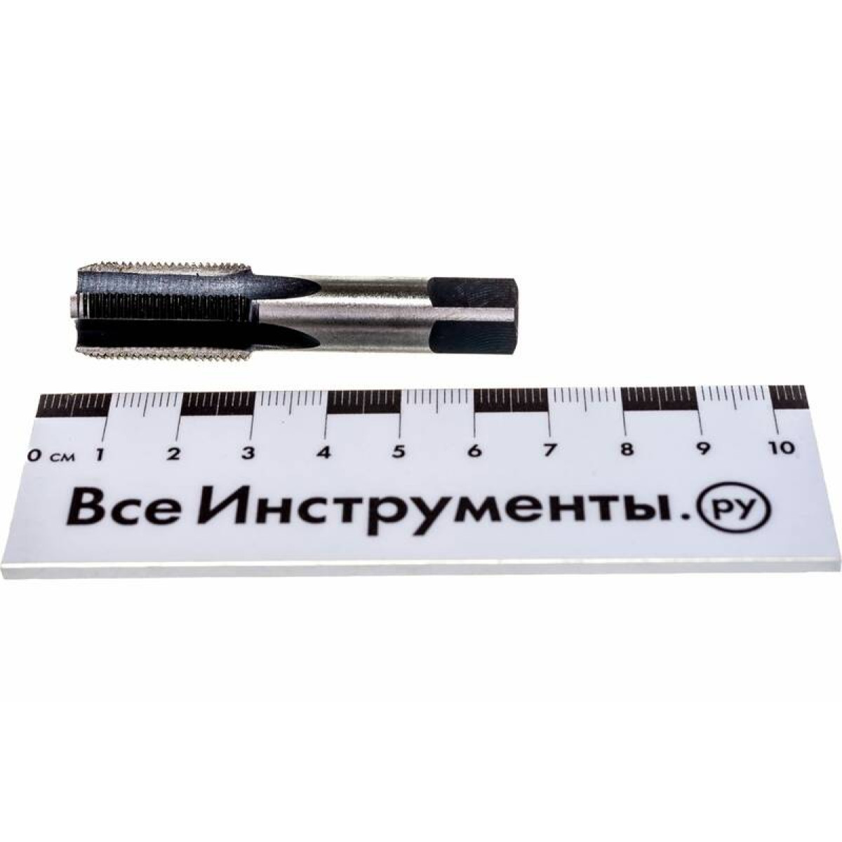 Набор метчиков из 2-х шт. BUCOVICE MF14 110143 2