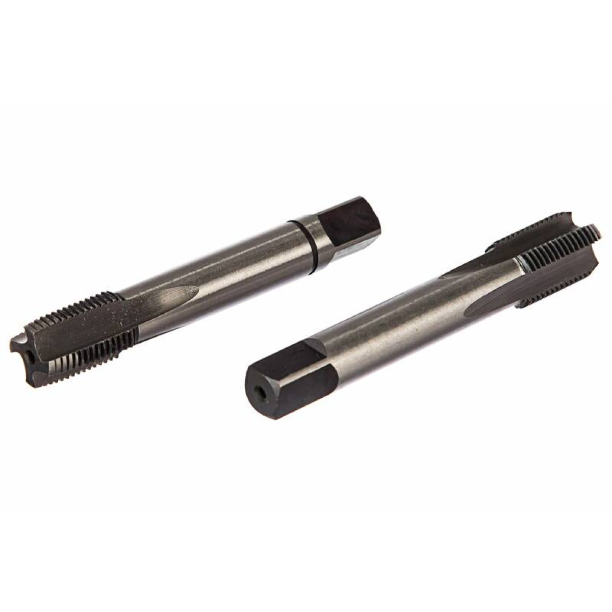 Набор метчиков из 2-х шт. M18 Bucovice Tools 110180 1