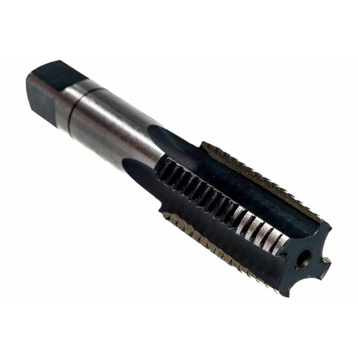 Набор метчиков из 2-х шт. M20 Bucovice Tools 110200 2