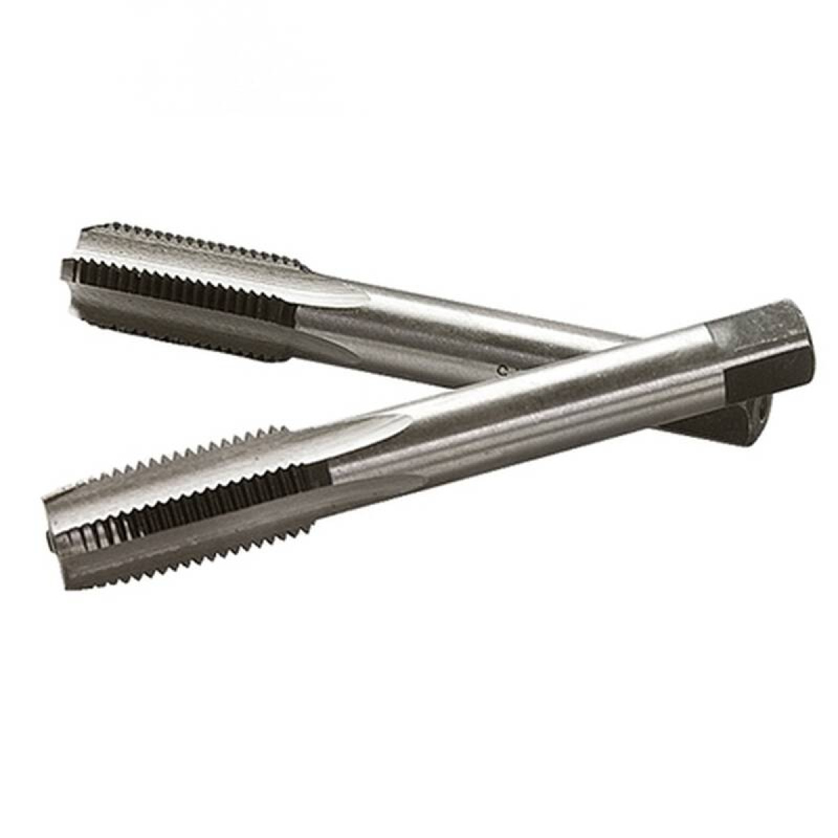 Набор метчиков из 2-х шт. M24 Bucovice Tools 110240 1