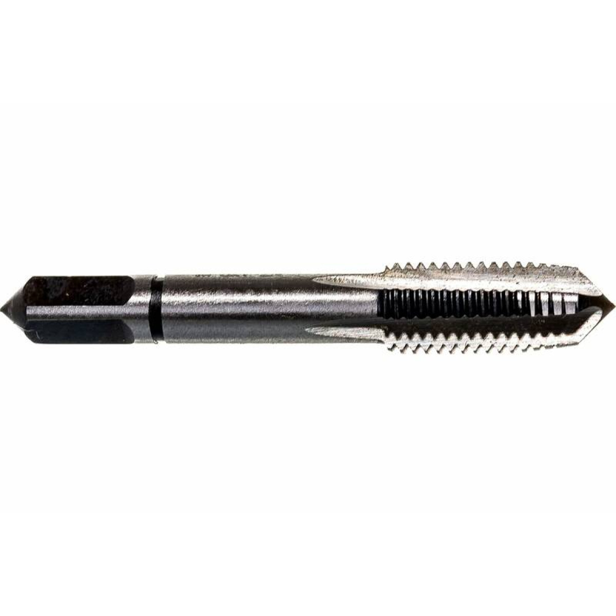 Набор метчиков из 2-х шт. MF 8 Bucovice Tools 110081 3