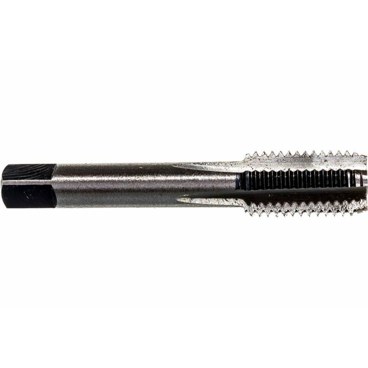 Набор метчиков из 2-х шт. MF10 Bucovice Tools 110101 3