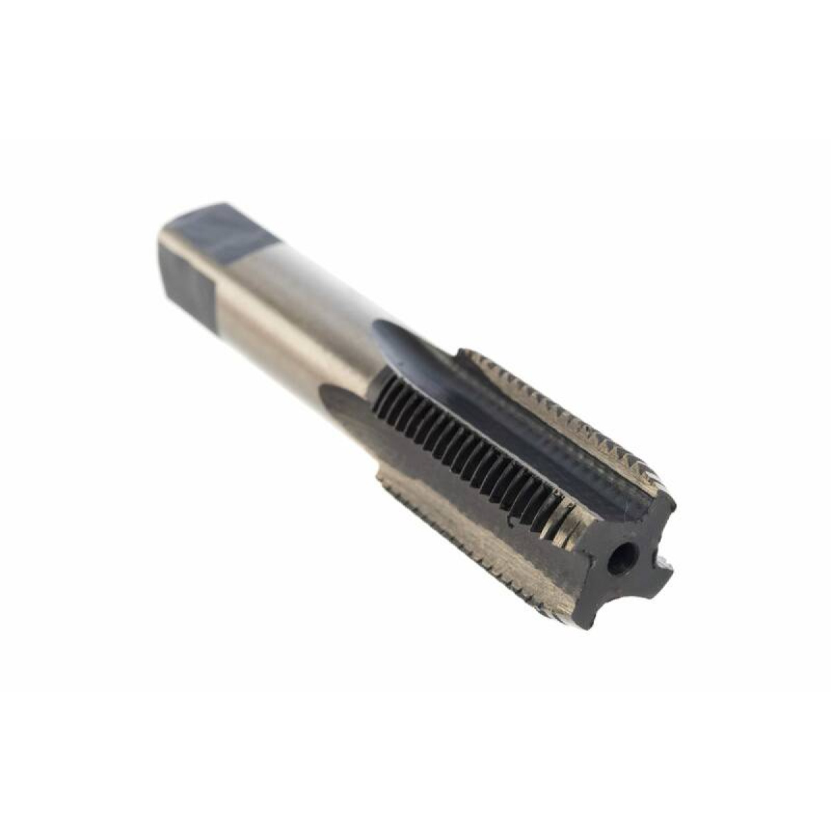 Набор метчиков из 2-х шт. MF14 Bucovice Tools 110142 2