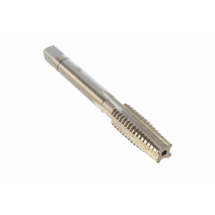 Набор метчиков M14 Bucovice Tools 144140
