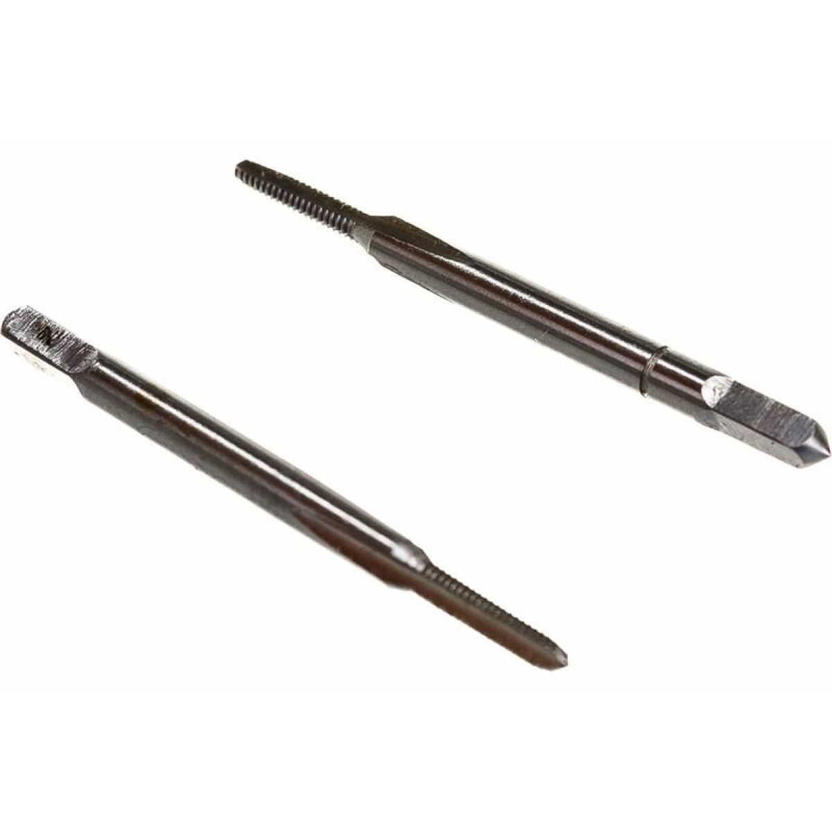 Набор метчиков M2 Bucovice Tools 144020 1
