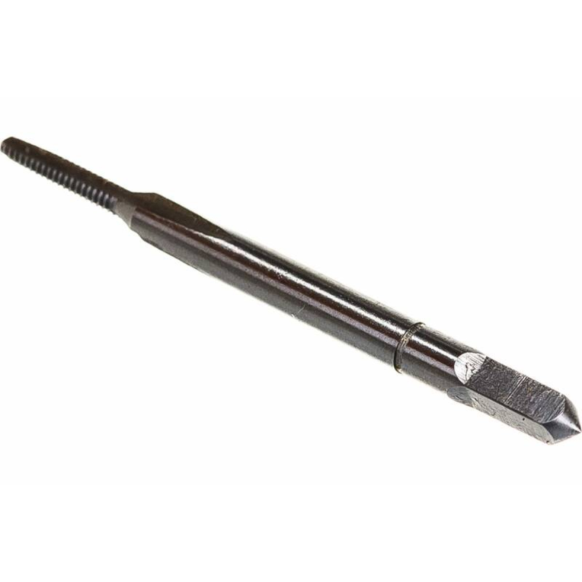 Набор метчиков M2 Bucovice Tools 144020 3
