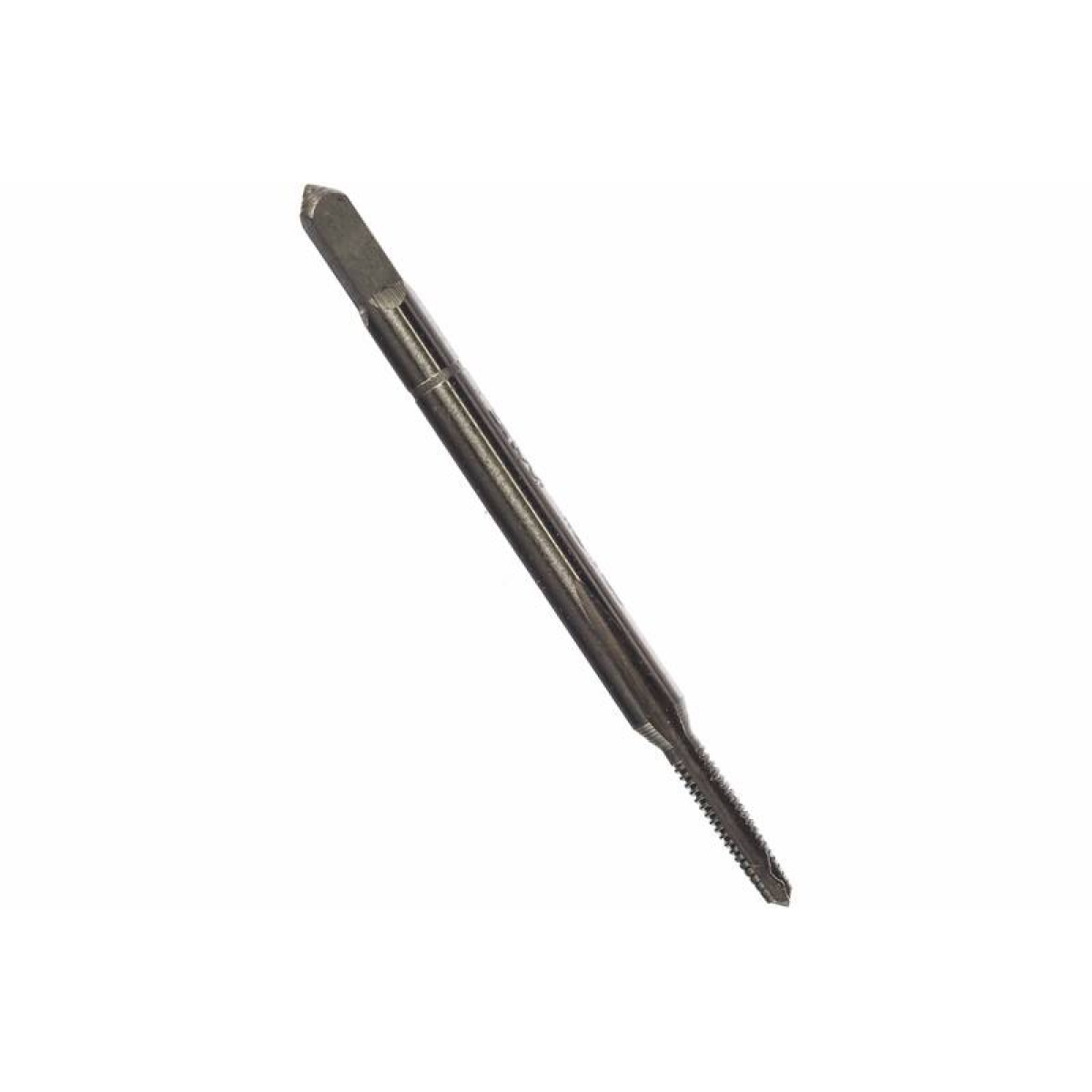 Набор метчиков M2 Bucovice Tools 144020 2