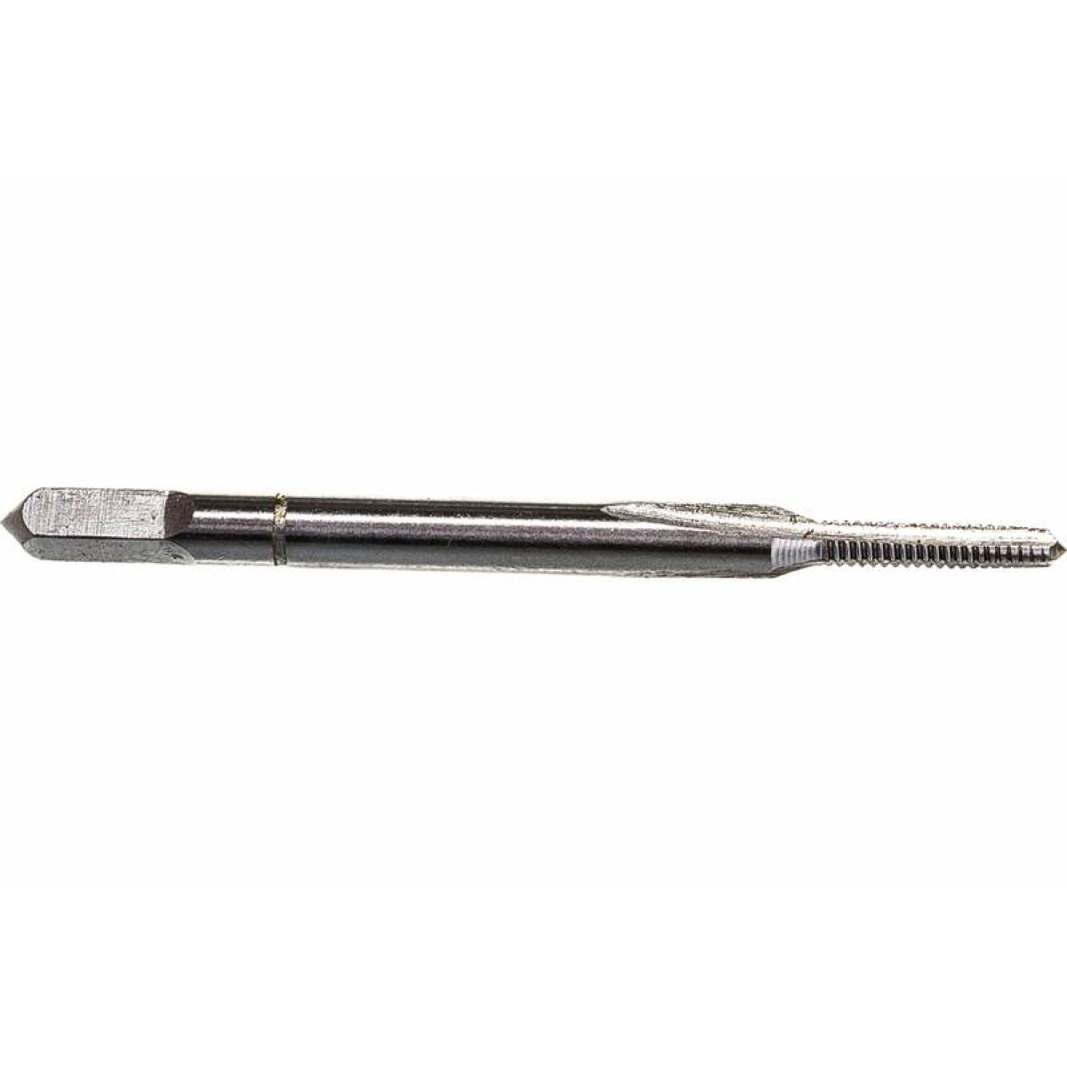 Набор метчиков M2 Bucovice Tools 144020 4
