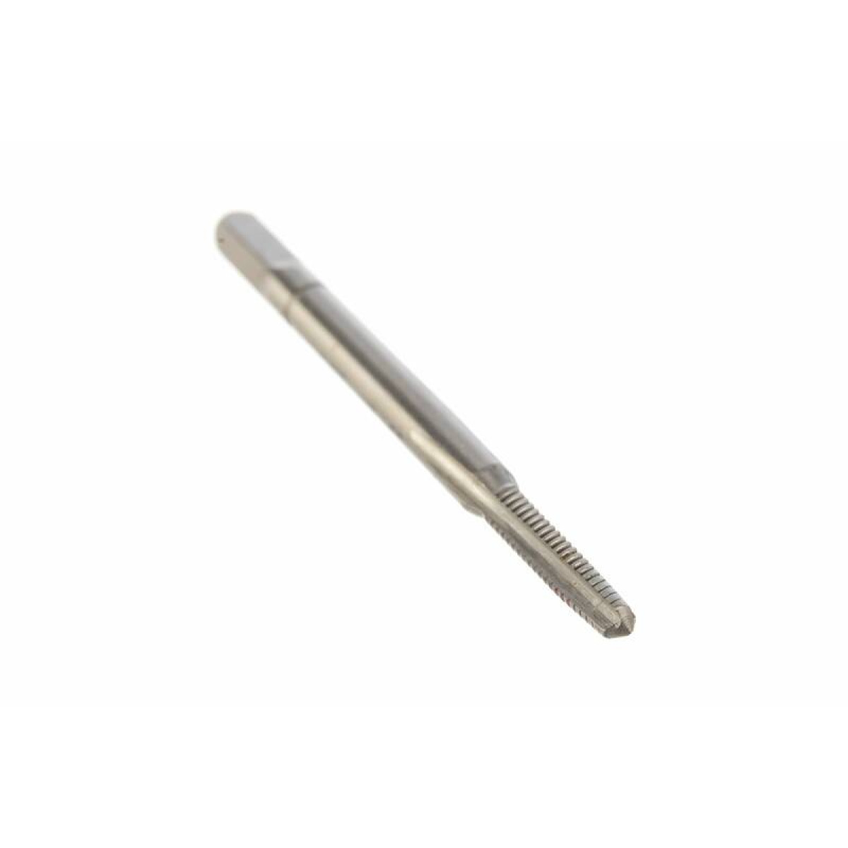 Набор метчиков M3 Bucovice Tools 144030 3